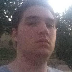 Meet your Posher, Chance